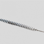 Essure® offers permanent sterilization for women.