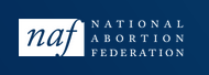 National Abortion Federation (NAF)