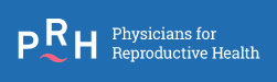 Physicians for Reproductive Health
