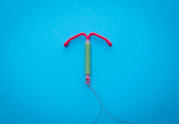 IUD: A Complete Guide to How It Works - Metropolitan Family Planning ...