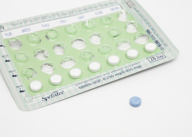 best-birth-control-options-maryland-dc