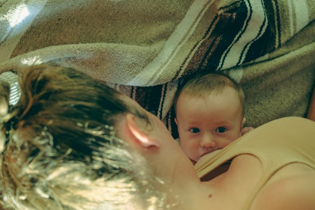 abortion-and-breastfeeding-camp-springs-safety-guide-abortion-pill-surgical-abortion