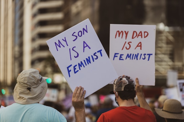 mens-role-in-abortion-access-college-park-maryland