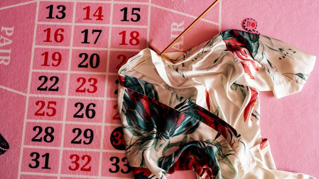 menstrual-health-and-contraception-college-park-maryland-guide