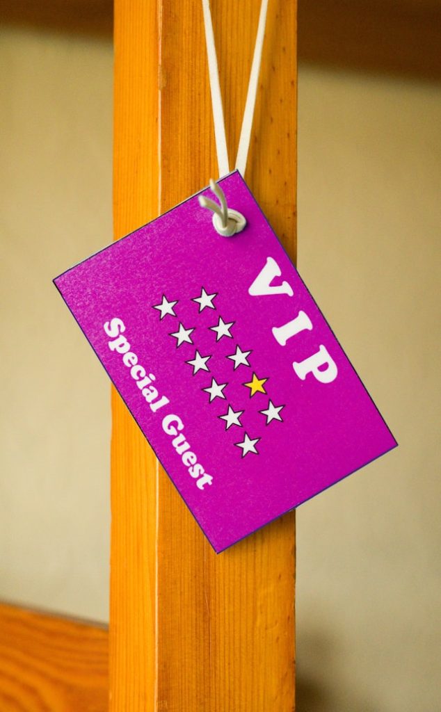 private-vip-abortion-washington-dc