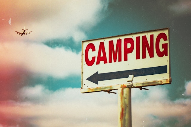 camp-springs-abortion-fees