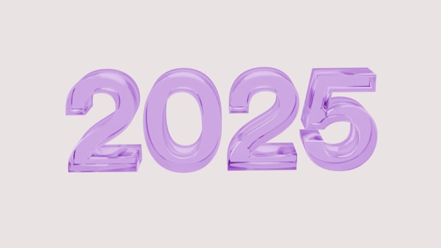 maryland-abortion-law-2025