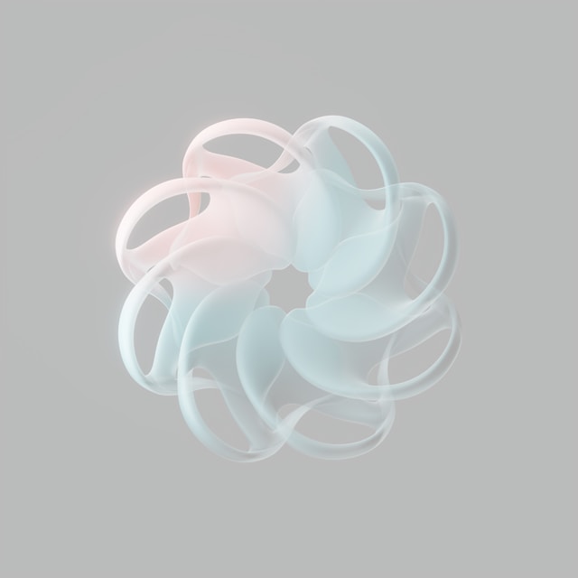 surgical-abortion-camp-springs