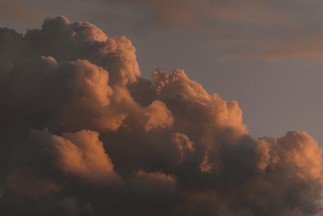 postpartum-contraception-gaithersburg-guide