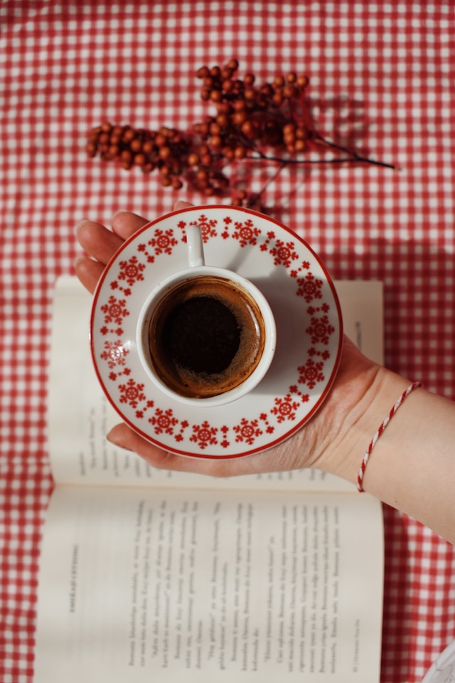 prepare-for-abortion-appointment-in-maryland