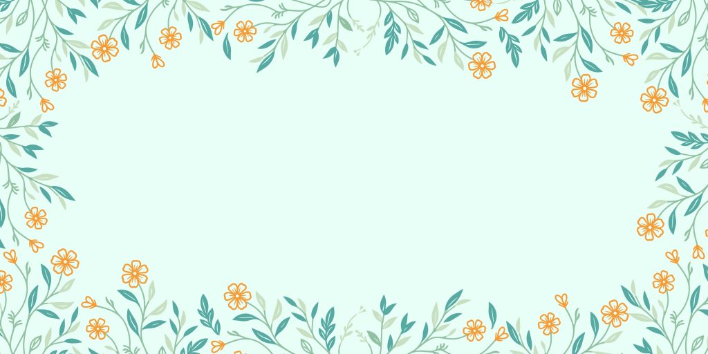 travel-to-maryland-for-abortion