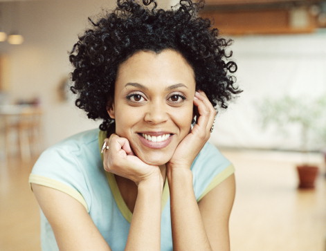 Surgical abortion clinics in Maryland. Best abortion clinics in College Park and Gaithersburg, MD.