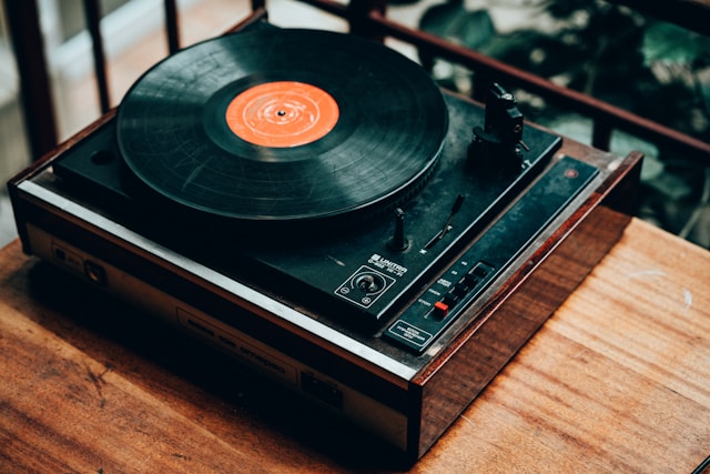 undocumented-in-maryland-we-can-help