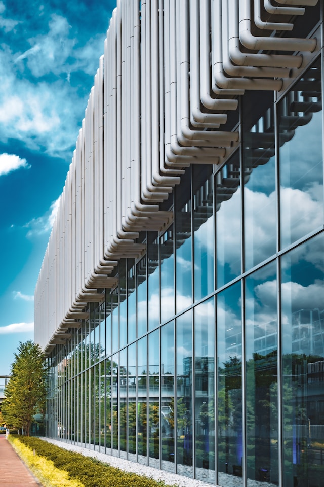 complex-ptsd-and-abortion-silver-spring-guide