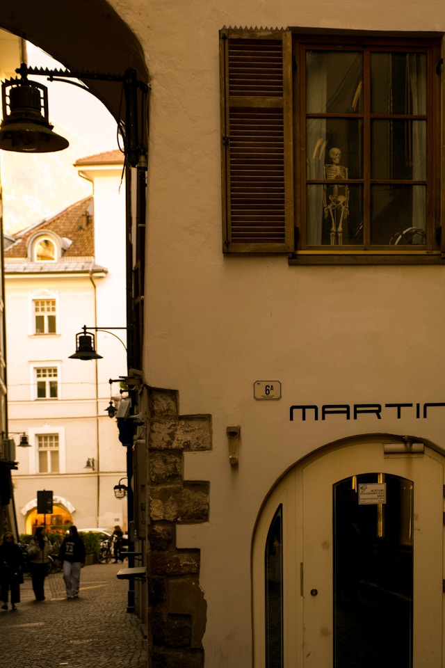 long-distance-relationships-and-abortion-care