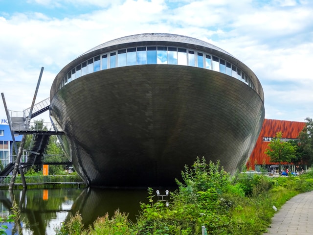 timely-abortion-care-reduce-stress-in-cheverly